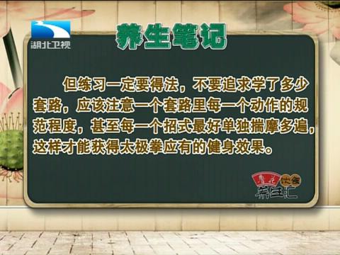 byb.cn byb.cn