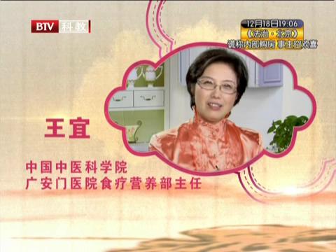 byb.cn byb.cn