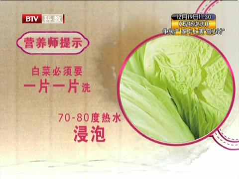 byb.cn byb.cn