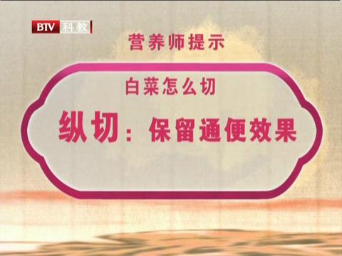 byb.cn byb.cn