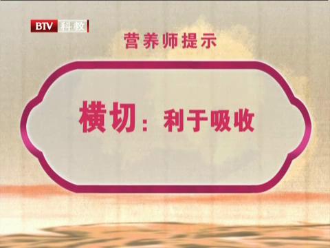 byb.cn byb.cn