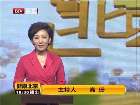 byb.cn byb.cn