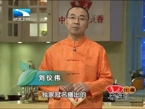 byb.cn byb.cn