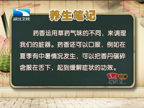 byb.cn byb.cn