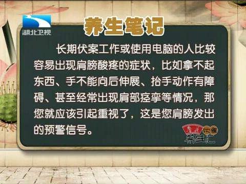 byb.cn byb.cn