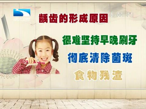 byb.cn byb.cn