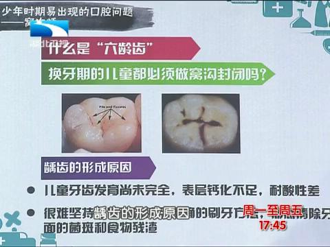 byb.cn byb.cn