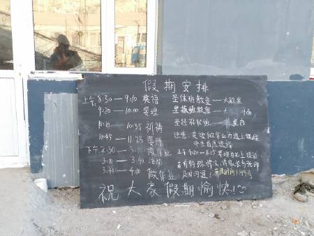 byb.cn byb.cn