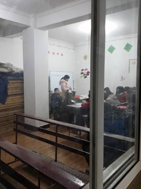 byb.cn byb.cn