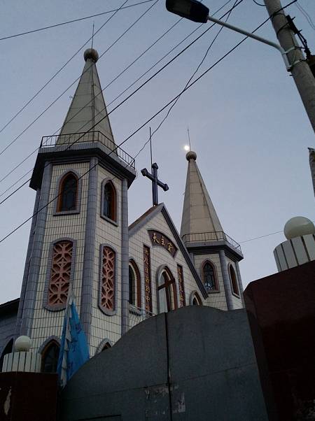 byb.cn byb.cn