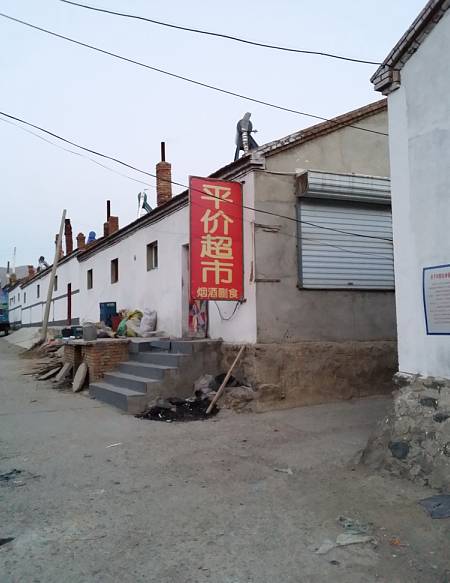 byb.cn byb.cn