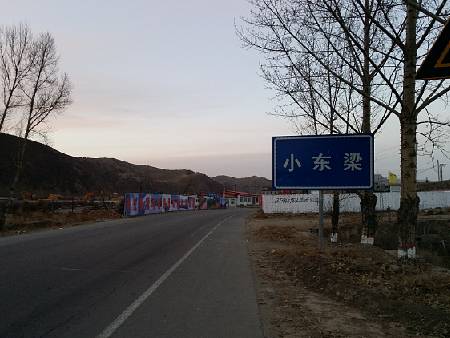 byb.cn byb.cn