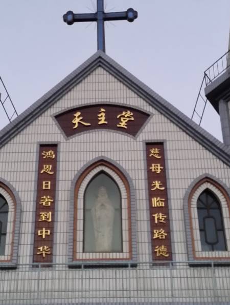 byb.cn byb.cn