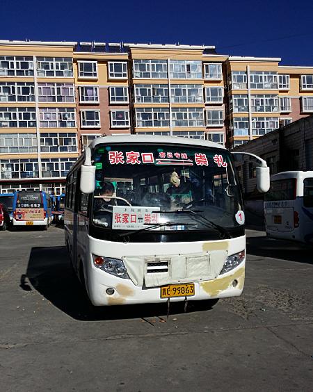byb.cn byb.cn