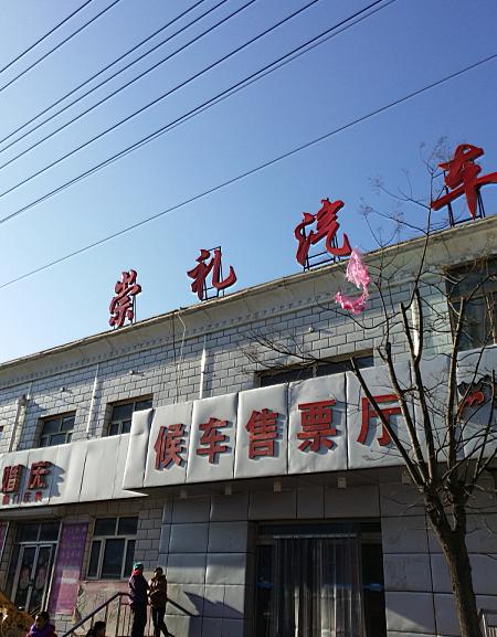 byb.cn byb.cn