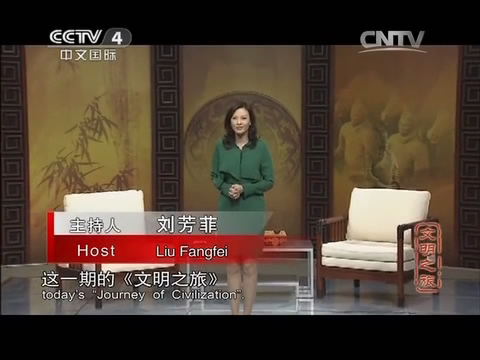 byb.cn byb.cn