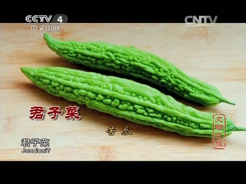 byb.cn byb.cn