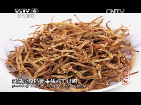 byb.cn byb.cn