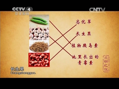 byb.cn byb.cn