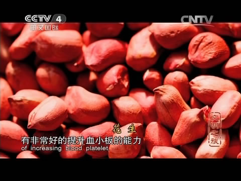 byb.cn byb.cn