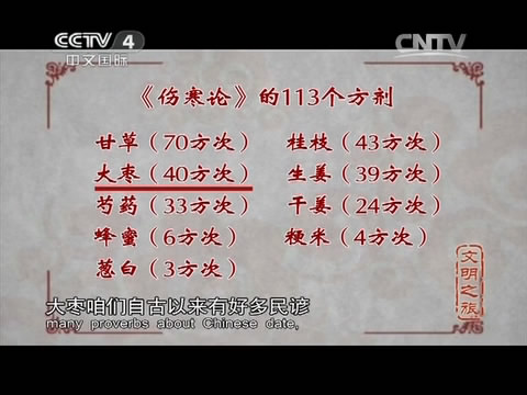 byb.cn byb.cn