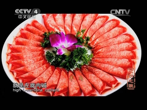 byb.cn byb.cn