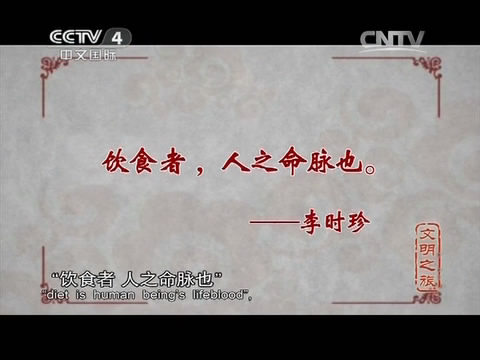 byb.cn byb.cn