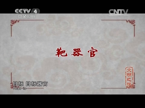 byb.cn byb.cn