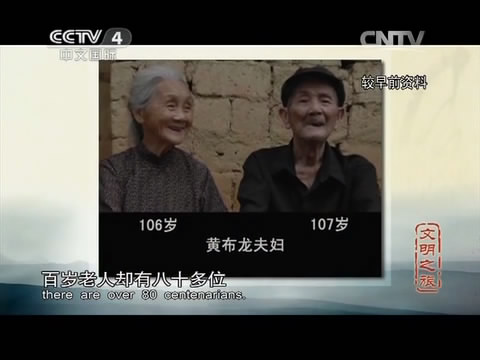 byb.cn byb.cn