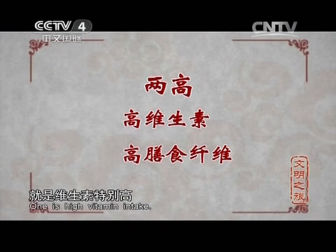 byb.cn byb.cn