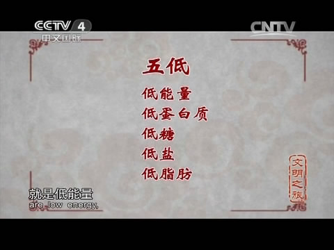 byb.cn byb.cn