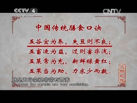 byb.cn byb.cn
