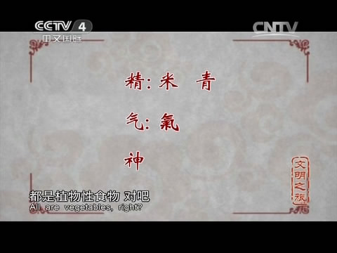 byb.cn byb.cn