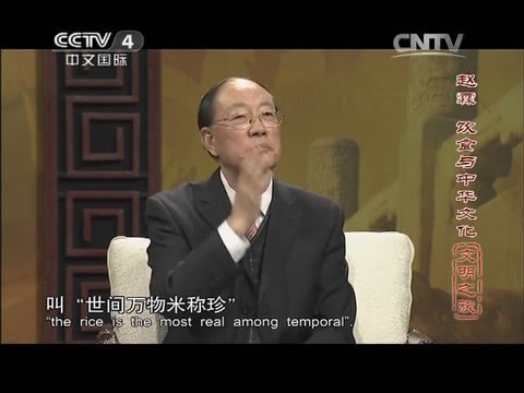 byb.cn byb.cn