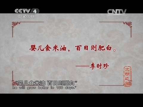 byb.cn byb.cn