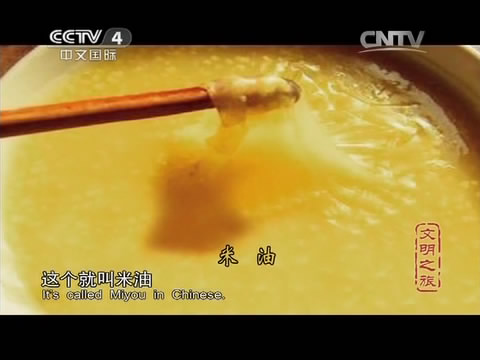 byb.cn byb.cn