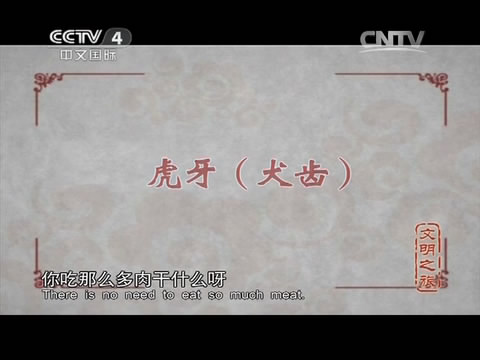 byb.cn byb.cn