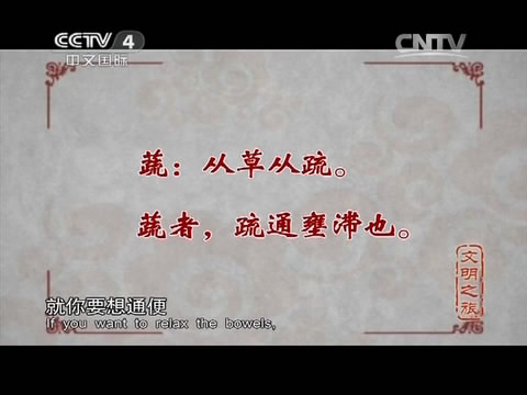 byb.cn byb.cn
