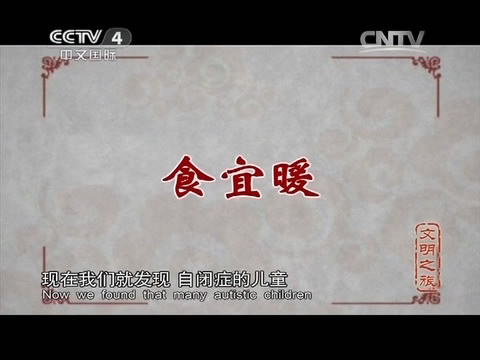byb.cn byb.cn