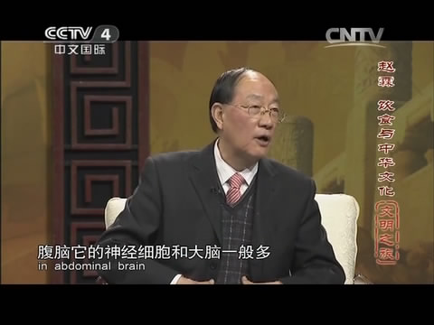 byb.cn byb.cn