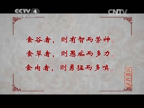byb.cn byb.cn