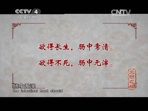 byb.cn byb.cn