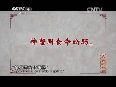 byb.cn byb.cn