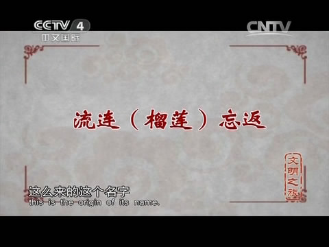 byb.cn byb.cn