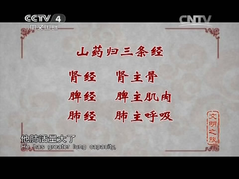 byb.cn byb.cn