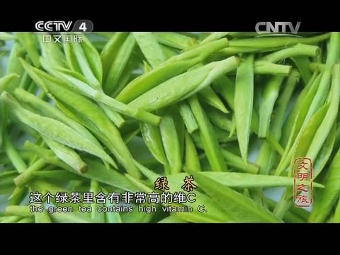 byb.cn byb.cn