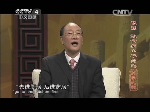 byb.cn byb.cn