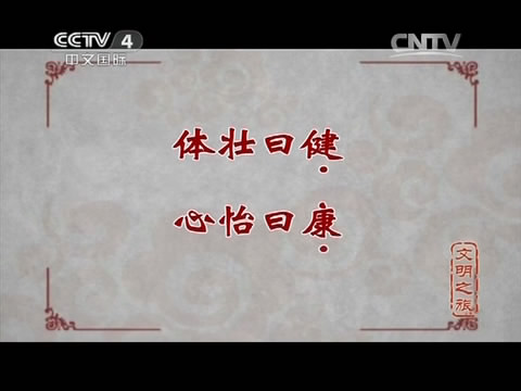 byb.cn byb.cn