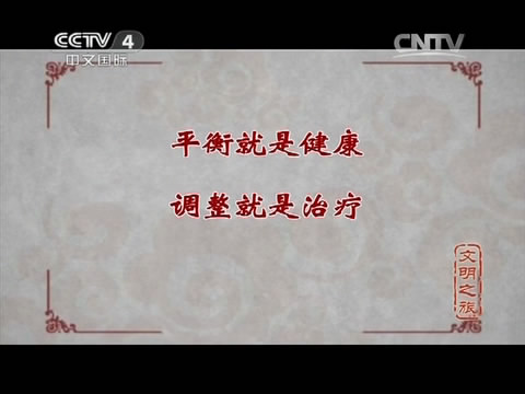 byb.cn byb.cn