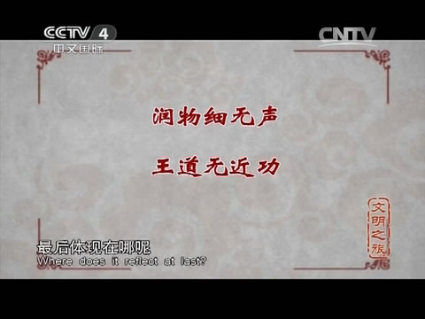 byb.cn byb.cn
